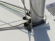 Lagoon 400 S 2- 30